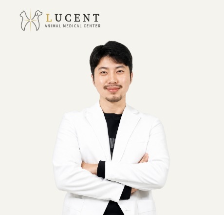 병원소개