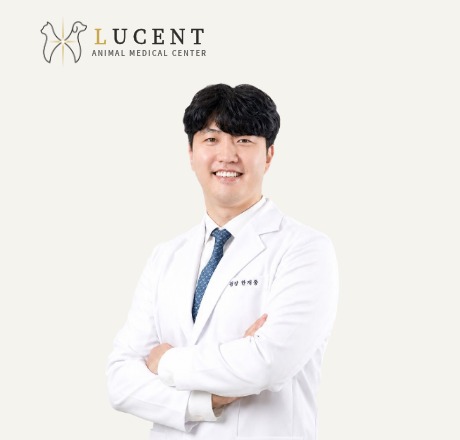 병원소개