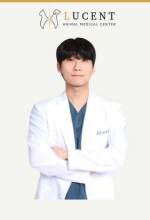 최동준