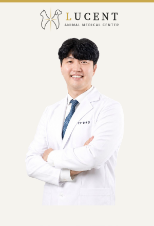 한재풍