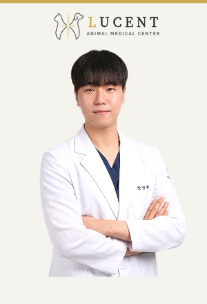 한정우