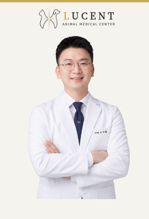 오인환