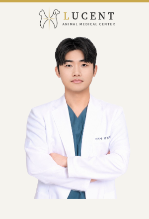 임현재