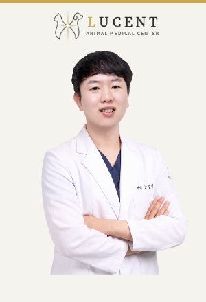 양우석