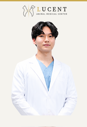 문건일