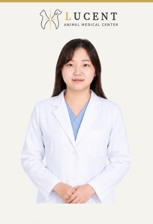 조인재