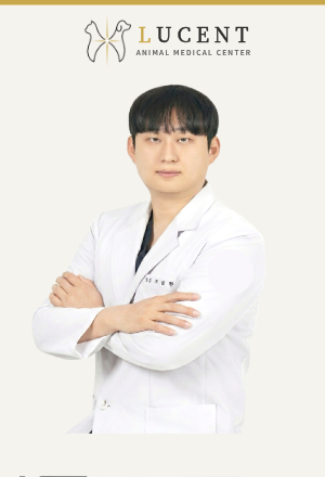 조일한