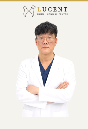 최대성