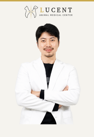 백두산
